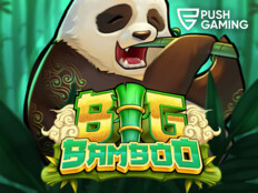 Bet365 casino31