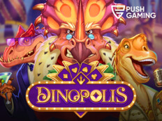 Bet365 casino30